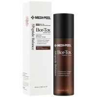 Тонер антивіковий з валюфіліном MEDI-PEEL Bor-Tox 5 Peptide Toner 180 мл (8809409348308)