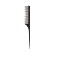 Гребінець для волосся Lussoni LTC 210 Lift Tail Comb