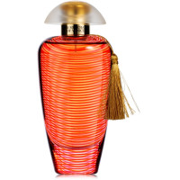 Парфумована вода унісекс The Merchant Of Venice Byzantium Saffron 50 мл (679602481656)