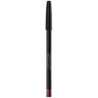 Карандаш для Max Factor Kohl Pencil 040 - Taupe