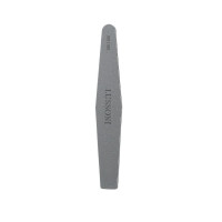 Пилочка для нігтів Lussoni Waterproof Diamond Mylar File 100/180