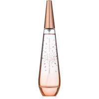Туалетна вода для жінок (тестер з кришкою) Issey Miyake Leau Dissey Pure Petale de Nectar 90 мл