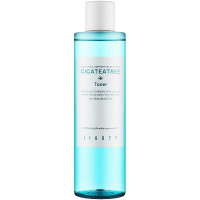 Тонер для обличчя Jigott Cicateatree Toner 200 мл (8809541282973)
