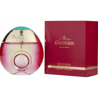 Парфумована вода для жінок Boucheron Miss Boucheron 100 мл (3386460088794)
