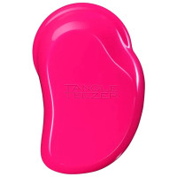 Гребінець для волосся Tangle Teezer The Original Mini BUBBLEGUM PINK
