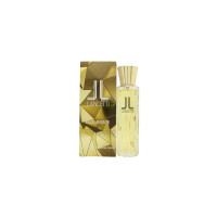 Туалетна вода для жінок Lancetti Gold Mirror 100 мл (8009350704554)