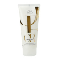 Бальзам для інтенсивного блиску Wella Professionals Oil Reflections Luminous Instant Conditioner 200 мл (4015400792734)