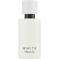 Парфюмированная вода для женщин Kenneth Cole White for Her 100 мл (608940561744)