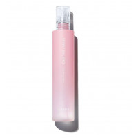 Заспокійливий міст для обличчя The Saem Skinny Balance Soothing Mist 75 мл (8806164165423)