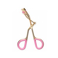 Щипці для завивки вій Etude House My Beauty Tool Curler 1 шт (8806179438796)