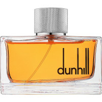 Туалетная вода для мужчин Alfred Dunhill Pursuit 75 мл (85715805010)