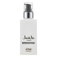 Парфумована олія для волосся AOMI Joo & Jin Perfume Hair Oil 150 мл