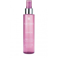 Ополіскувач для волосся Rene Furterer Paris Lumicia Illuminating Shine Rinse 150 мл