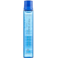 Сироватка для обличчя з пептидами Eyenlip First Magic Ampoule Peptide 13 мл (8809555250586)
