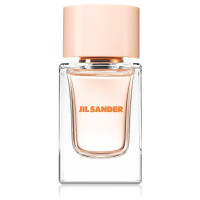 Туалетна вода для жінок Jil Sander Sunlight Grapefruit Rose 60 мл (3616301776062)