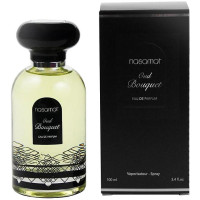 Парфумована вода унісекс Nasamat Oud Bouquet 100 мл (3700796900047)