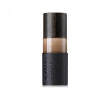 Увлажняющая лифтинг эссенция для мужчин The Saem Mineral Homme Black Essence 100 мл