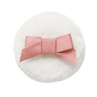 Пухівка для рум'ян Etude House My Beauty Tool Lovely Cookie Blusher Puff 1 шт