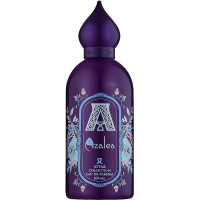 Парфумована вода унісекс Attar Collection Azalea 100 мл (6390902024155)