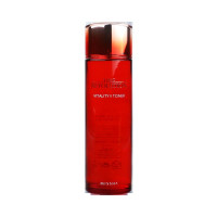 Антивіковий відновлюючий тонер для обличчя Missha Time Revolution Vitality Toner 150 мл (8806185748247)
