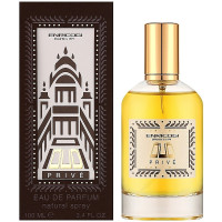 Парфумована вода унісекс Enrico Gi Oud Prive 100 мл (7674182004106)