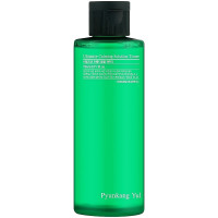 Заспокійливий тонер для чутливої шкіри Pyunkang Yul Ultimate Calming Solution Toner 110 мл (8809486683934)