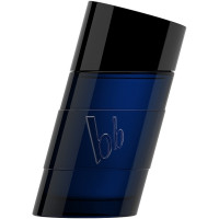 Туалетная вода для мужчин Bruno Banani Magic Man 30 мл (8005610326931)