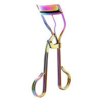 Щипці для завивки вій, титан Ilu Eyelash Curler Titanium 1 шт