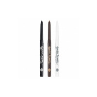 Автоматический карандаш-подводка для глаз Holika Holika Wonder Drawing 24hr Auto Eyeliner - 02 Brown 1,8 г
