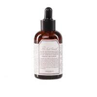 Антивікова сироватка для обличчя Graymelin Asta Stemcell Anti-Wrinkle Serum 50 мл (8809321483491)