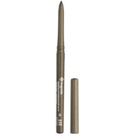 Механічний олівець для очей Bogenia BG507 (№003 Forest Shine) 0,35 г (4820249556672)