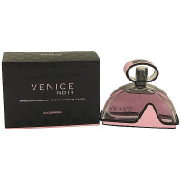 Парфумована вода для жінок Armaf Venice Noir 100 мл (6085010041445)
