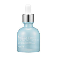 Сироватка для обличчя з гіалуроновою кислотою Mizon Hyaluronic Acid 100 30 мл