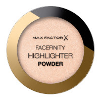 Хайлайтер Max Factor Facefinity Highliter Powder 01 Nude Beam 8 г