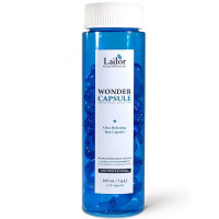 Зволожуючі капсули для волосся Lador Wonder Capsule 35 шт