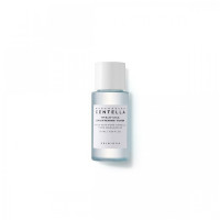 Міні-версія тонера  на основі гіалуронової кислоти SKIN1004 Madagascar Centella Hyalu-Cica Brightening Toner 30 мл (8809576261073)