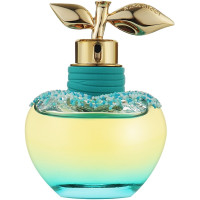 Туалетна вода для жінок Nina Ricci Les Gourmandises de Luna 50 мл (3137370329855)