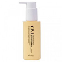 Невагома олія для відновлення волосся CP-1 Bright Complex Weightless Hair Oil 100 мл (8809450013828)
