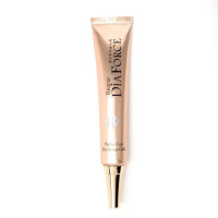 Сироватка для шкіри навколо очей з золотом Rearar Diaforce Perfect Care Eye Serum 30 мл (8809501400010)