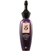 Есенція для зміцнення і захисту волосся Ryo Hair Loss Care Essence 75 мл