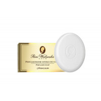 Парфумоване мило Miraculum Pani Walewska Gold 100 г (01510102001)