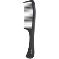 Гребінець для волосся Lussoni HC 400 Comb For Detangling Hair