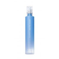 Зволожуючий міст для обличчя The Saem Skinny Balance Moisture Mist 75 мл (8806164165409)