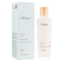 Тонер із морським колагеном It's Skin Collagen Nutrition Toner 150 мл (8809323737486)