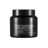 Маска для очищения и сужения пор Eunyul Pore Tightening Radiance Pack 100 мл (8809435403279)