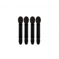 Набір аплікаторів для тіней Missha Artistool Shadow Mini Tip (4PCS) 4 шт (8806185767484)