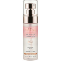 Парфумована сироватка для відновлення волосся D'Alba Professional Reparing Hair Perfume Serum 50 мл (8809525249909)