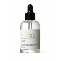 Поживна ампульна сироватка для обличчя Graymelin Galactomyces 100% Ferment Filtrate Moisturizing Nourishment 50 мл
