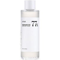 Заспокійливий тонер Anua Heartleaf 0,77 Soothing Toner 150 мл (8809640733703)