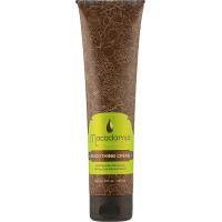 Розгладжуючий крем для волосся Macadamia Natural Oil Smoothing Creme 148 мл
